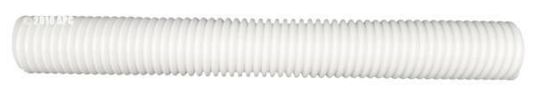 Polaris 1' Feed Hose