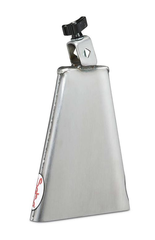 LP ES-14 Low Profile Mambo Cowbell