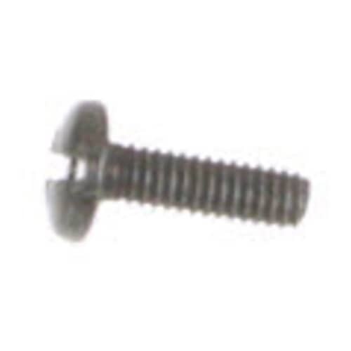 MAKITA 266398-7 Tapping Screw 4" x 12mm Fastening Tool
