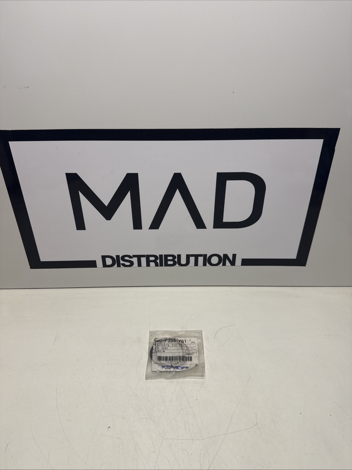 Komori 3BC-F354-761 Oil Seal