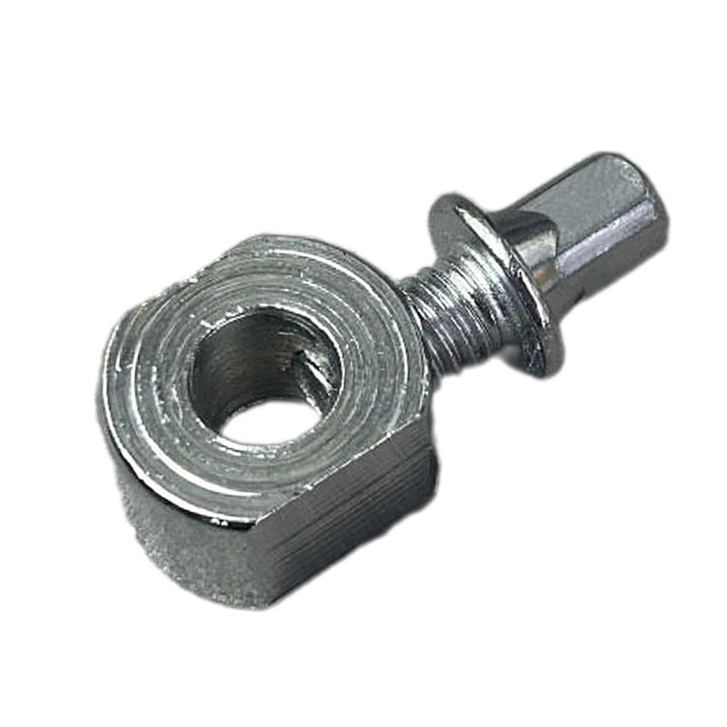Counterweight Mounted Drum Pedal Hammer Drum Accessory Drum Foot Pedal Parts