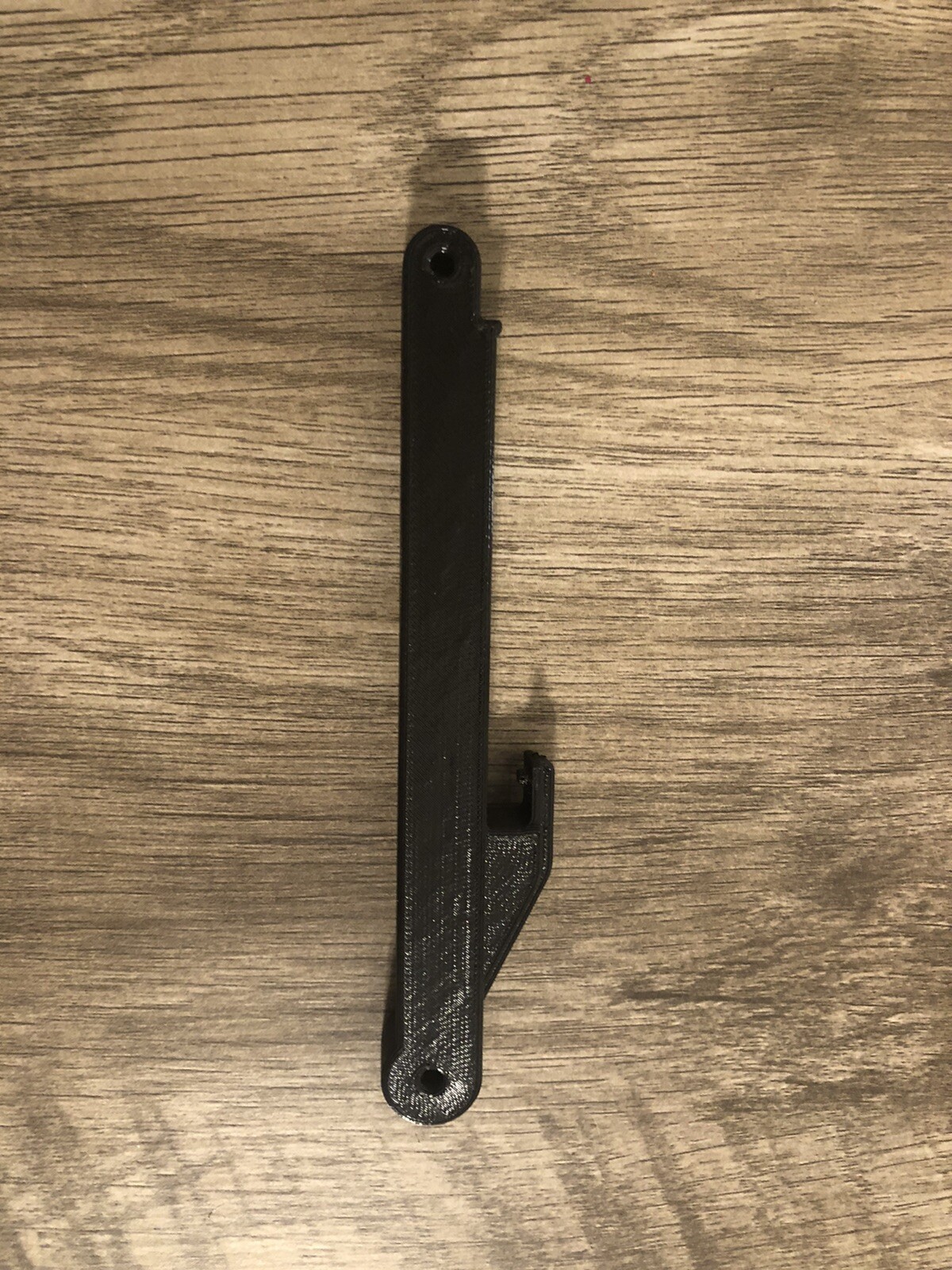 *** X3 *** Celestron Tripod Replacement Arms