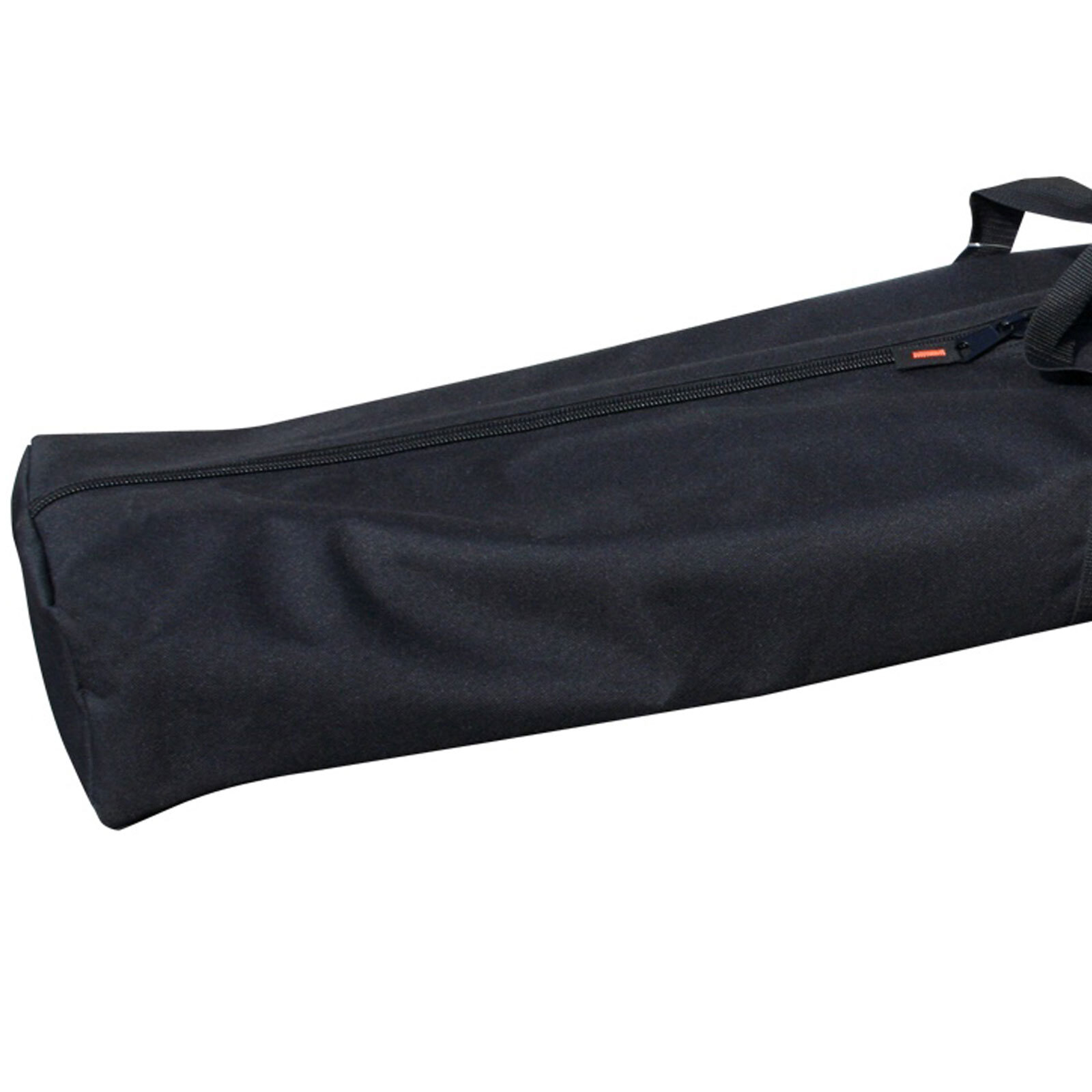 JBL Bags Lightweight Tripod / Speaker Pole Bag