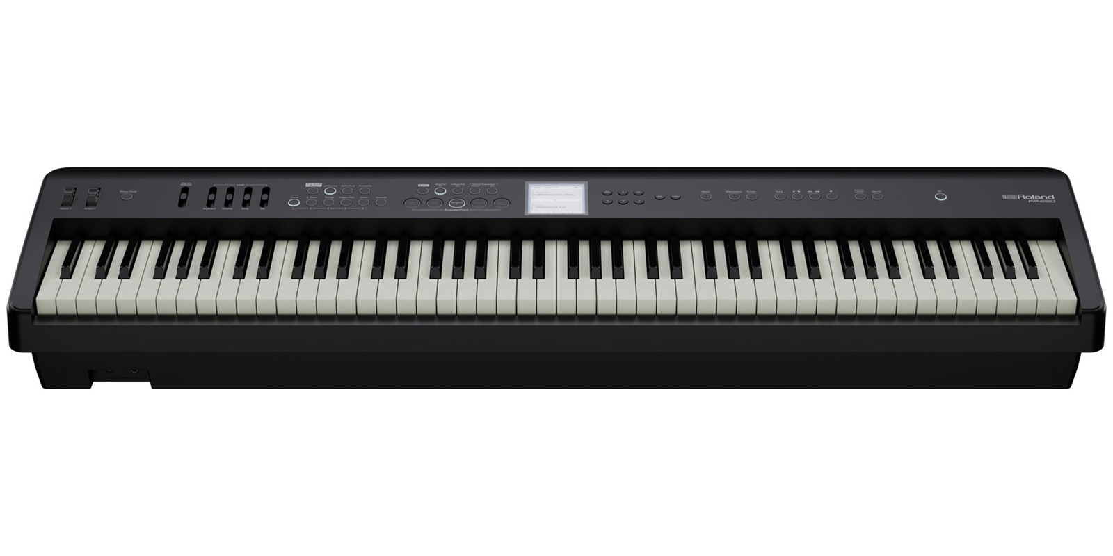 Roland FP-E50 88-Key Digital Piano