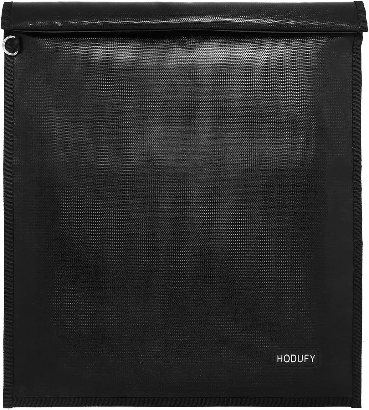 Faraday Bag for Laptops (20 X 15 Inches), Faraday Cage, Faraday Bags for Phones