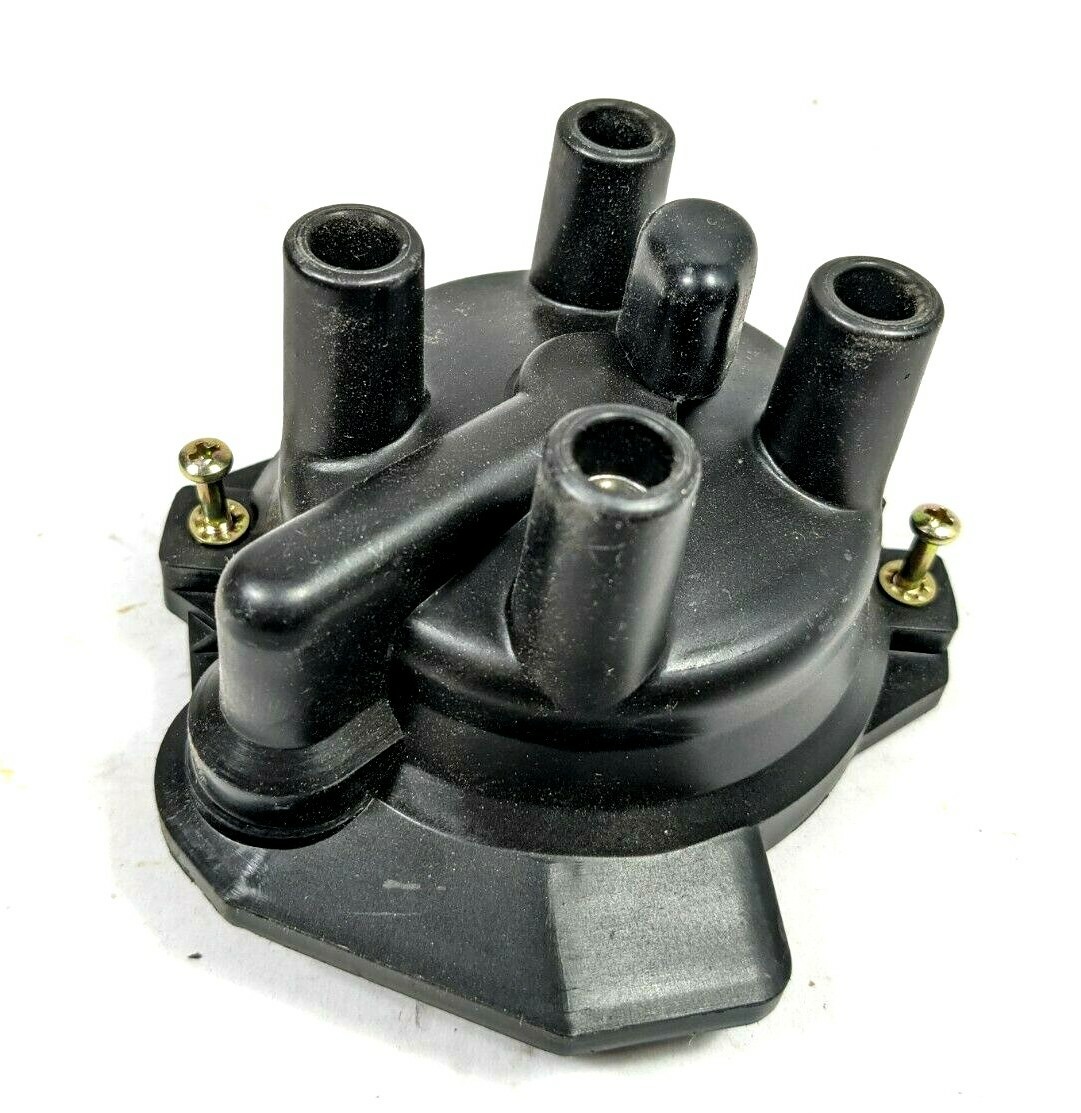 Distributor Cap Beck/Arnley 174-6964