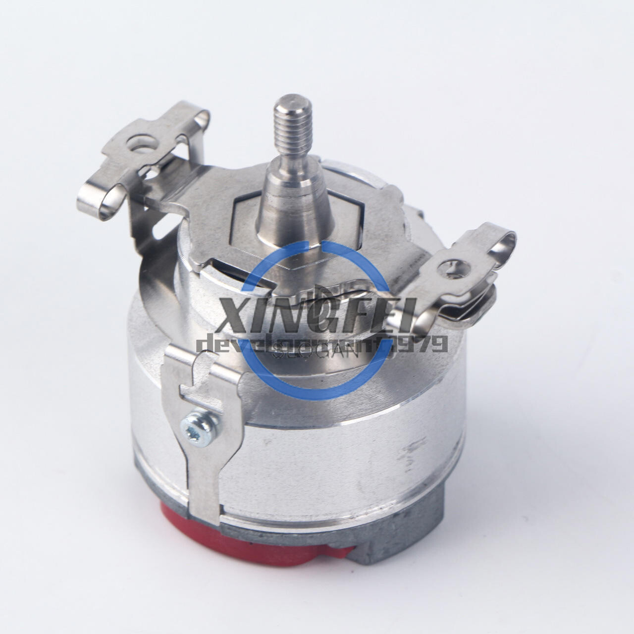 1PCS SICK USED SKM36-HFA0-S01 1034262 encoder
