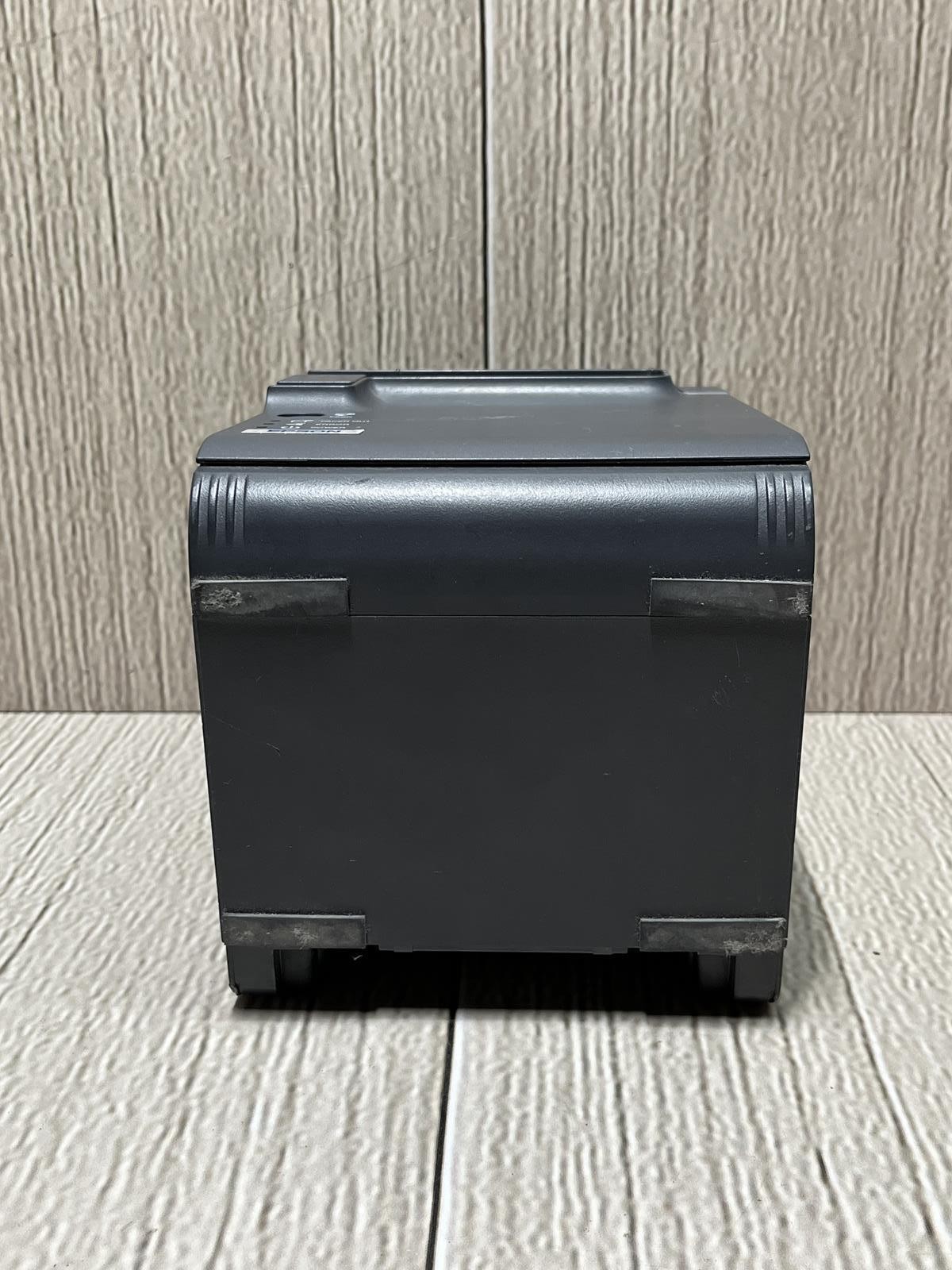 Epson TM-L90P M165B Thermal Label Receipt Printer