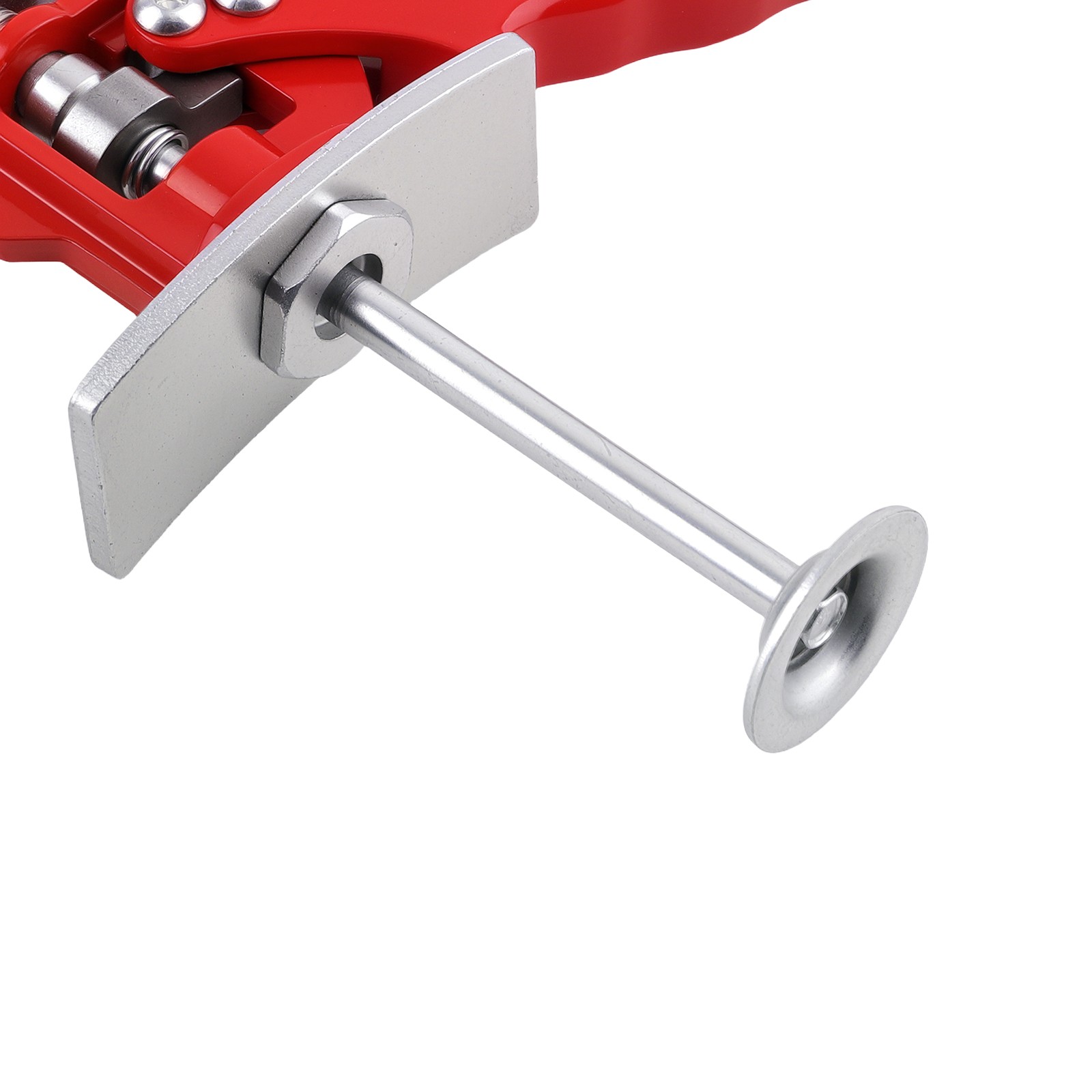 24300 Single Speedy Brake Pad Spreader Caliper Compression Tool Universal Steel