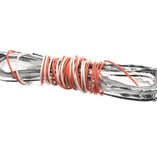 Traulsen 329-60020-47 Heater Harness Foil Temp Control