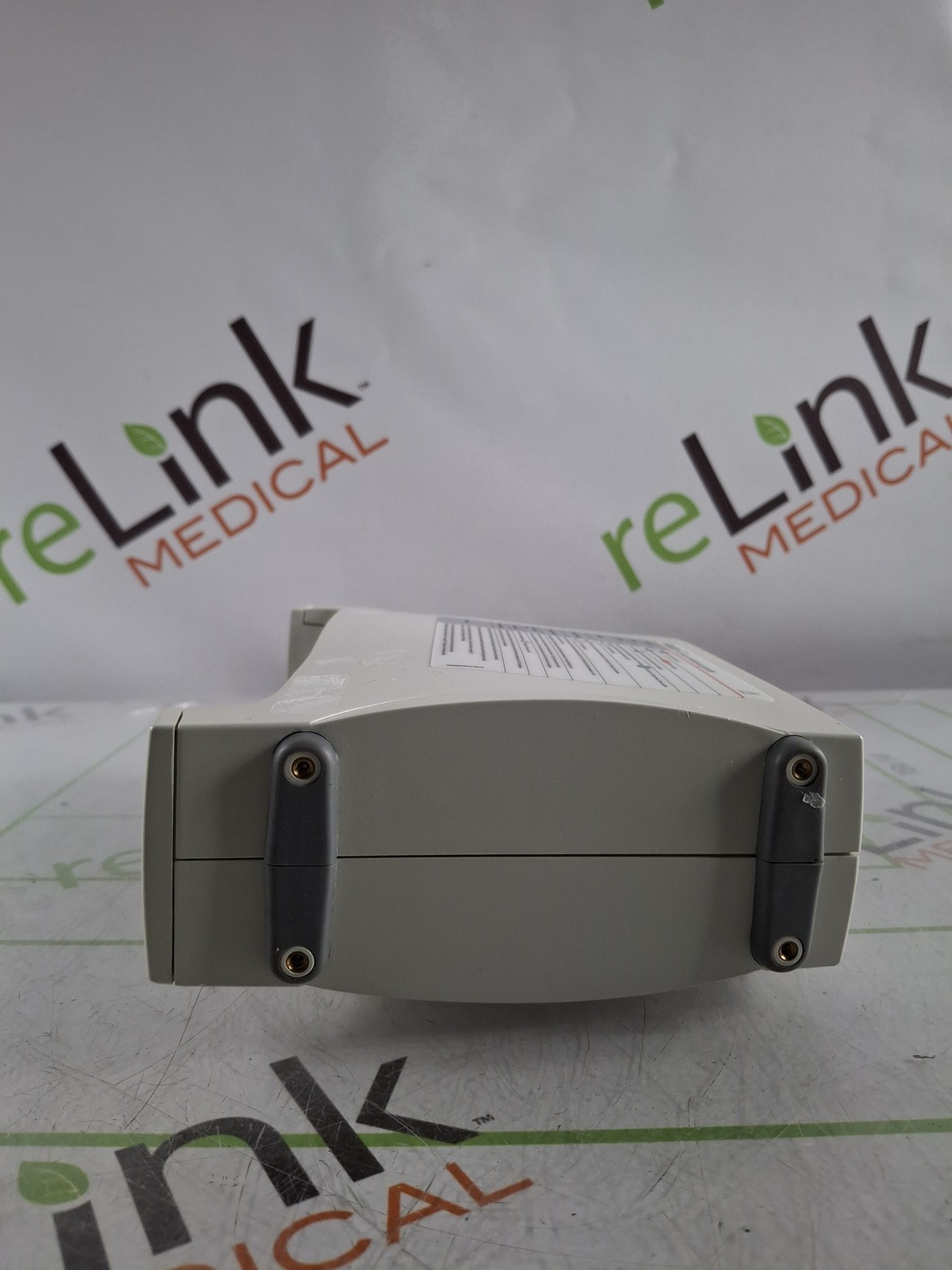 Masimo Radical Signal Extraction RDS-3 Docking Station
