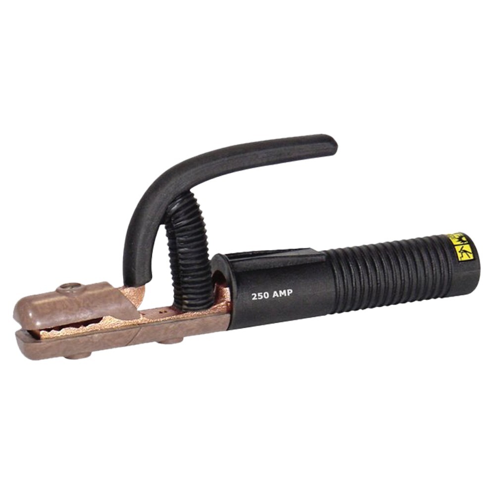 ARC STAR 250AMP TWECO STYLE ELEC H A-316 EHT025 Techniweld