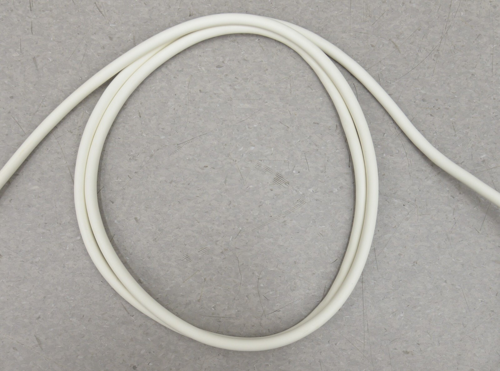 GE 9L Linear Array 5131433