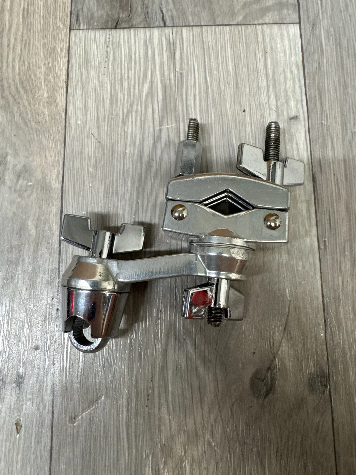 Gibraltar DC-92 Drum Mount Clamp / Accessory #WL27