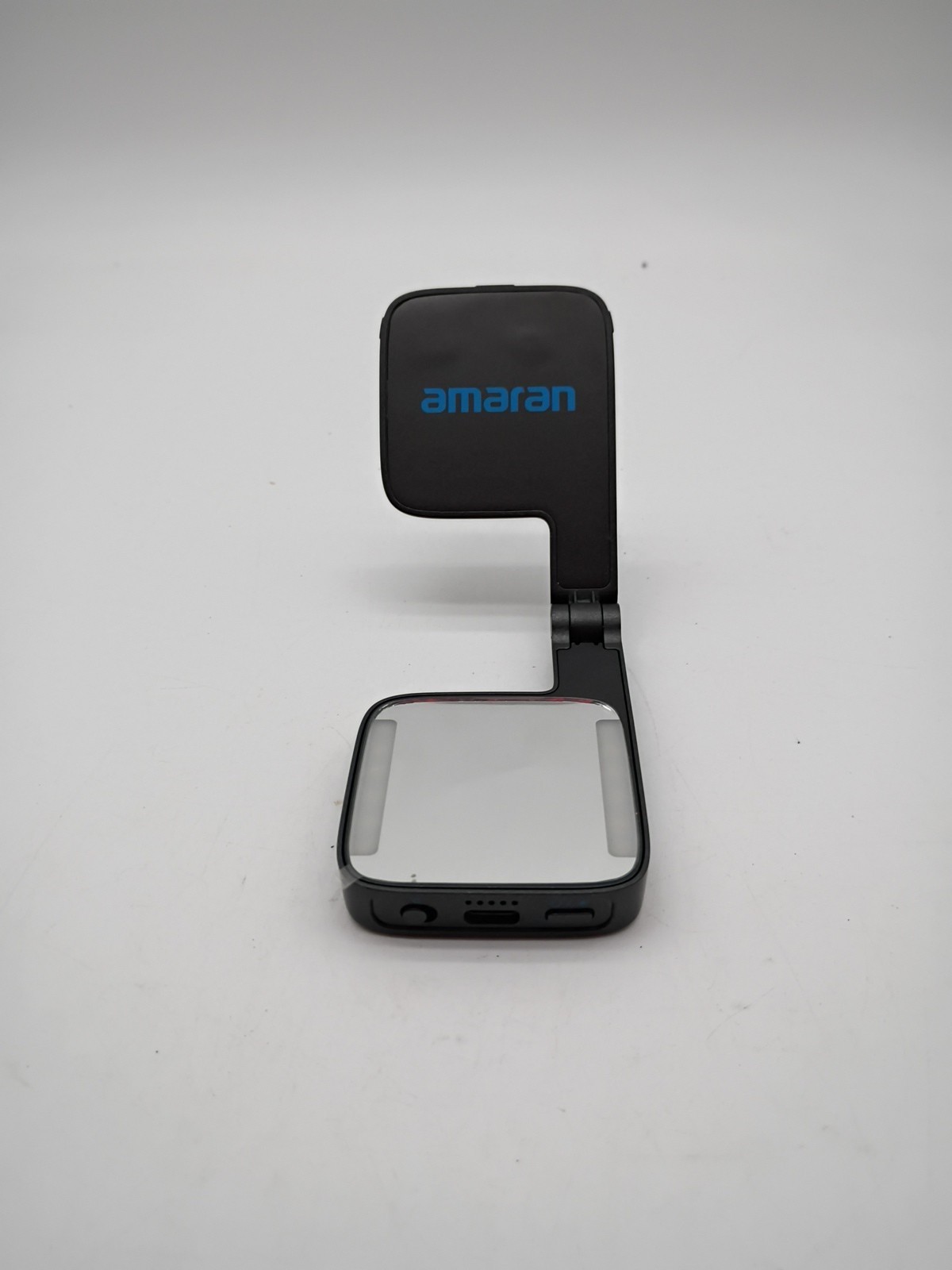 Amaran Go MagSafe LED Light