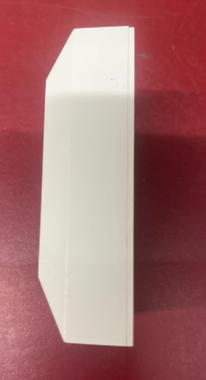 ADEMCO 4190WH 2-Zone Expander Remote Point Module Vector Vista NOS