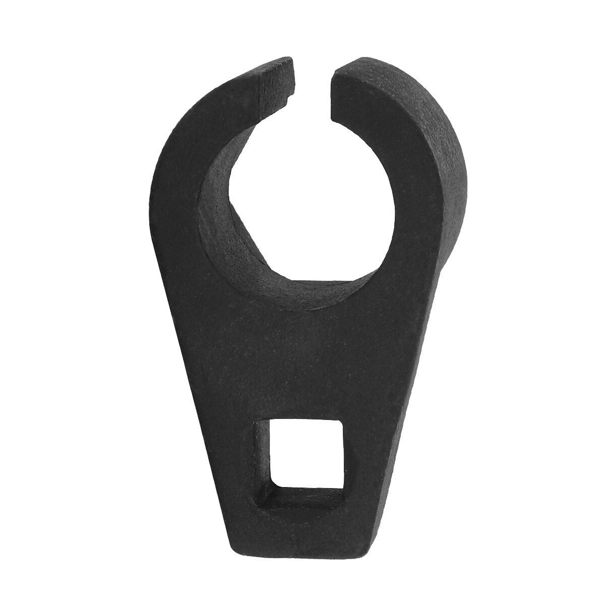 7/8-In 22mm Offset Oxygen Sensor O2 Socket Wrench Removal Tool Drive 3/8"