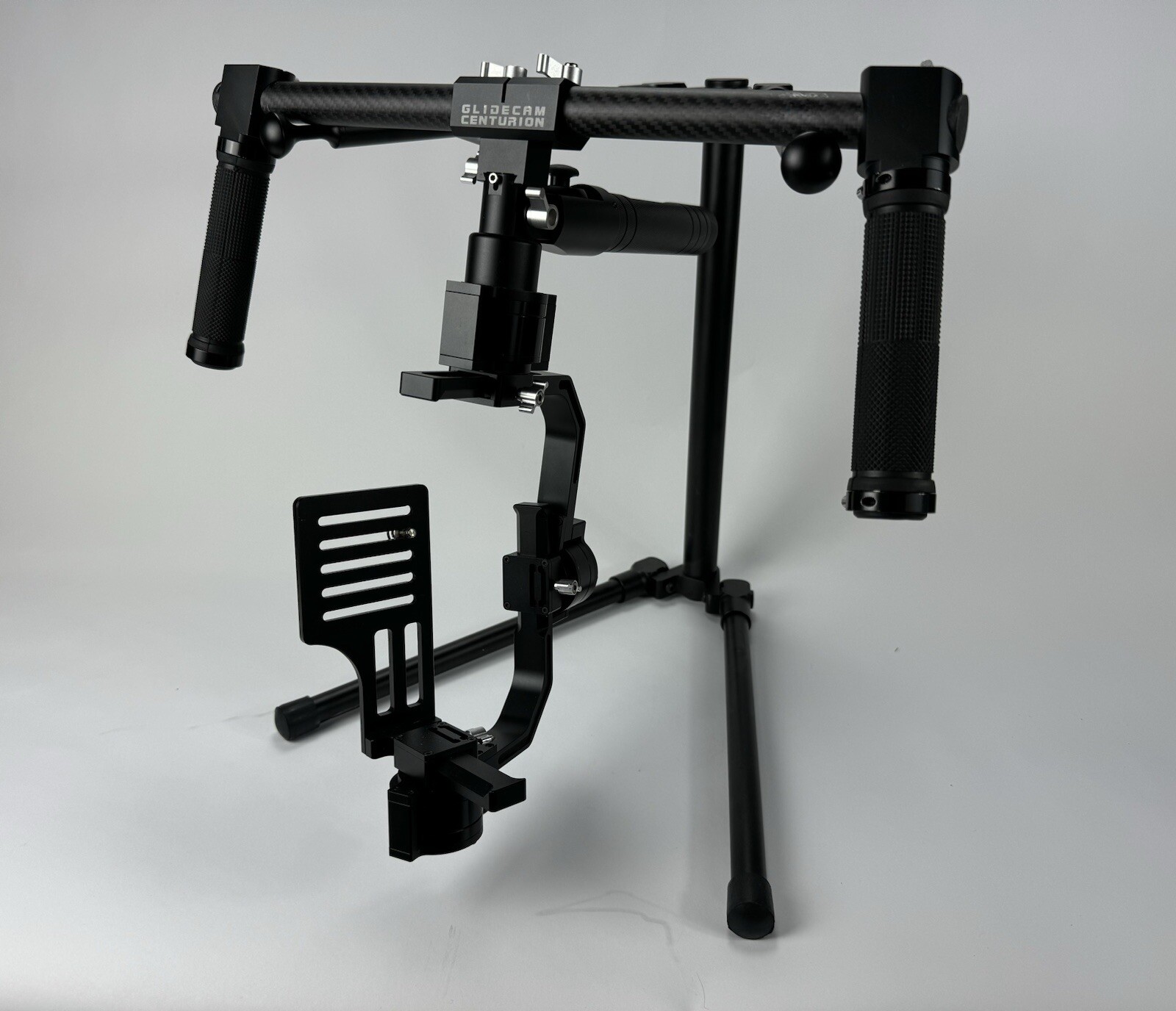 Glidecam Centurion Dual-Handle Motorized Gimbal (Used)