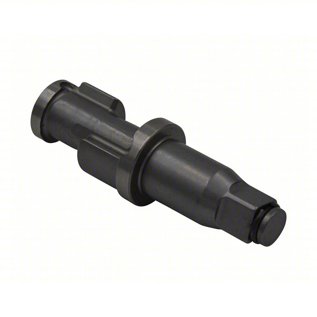 SUNEX FRAME HEAD / 1/4" RIVETER