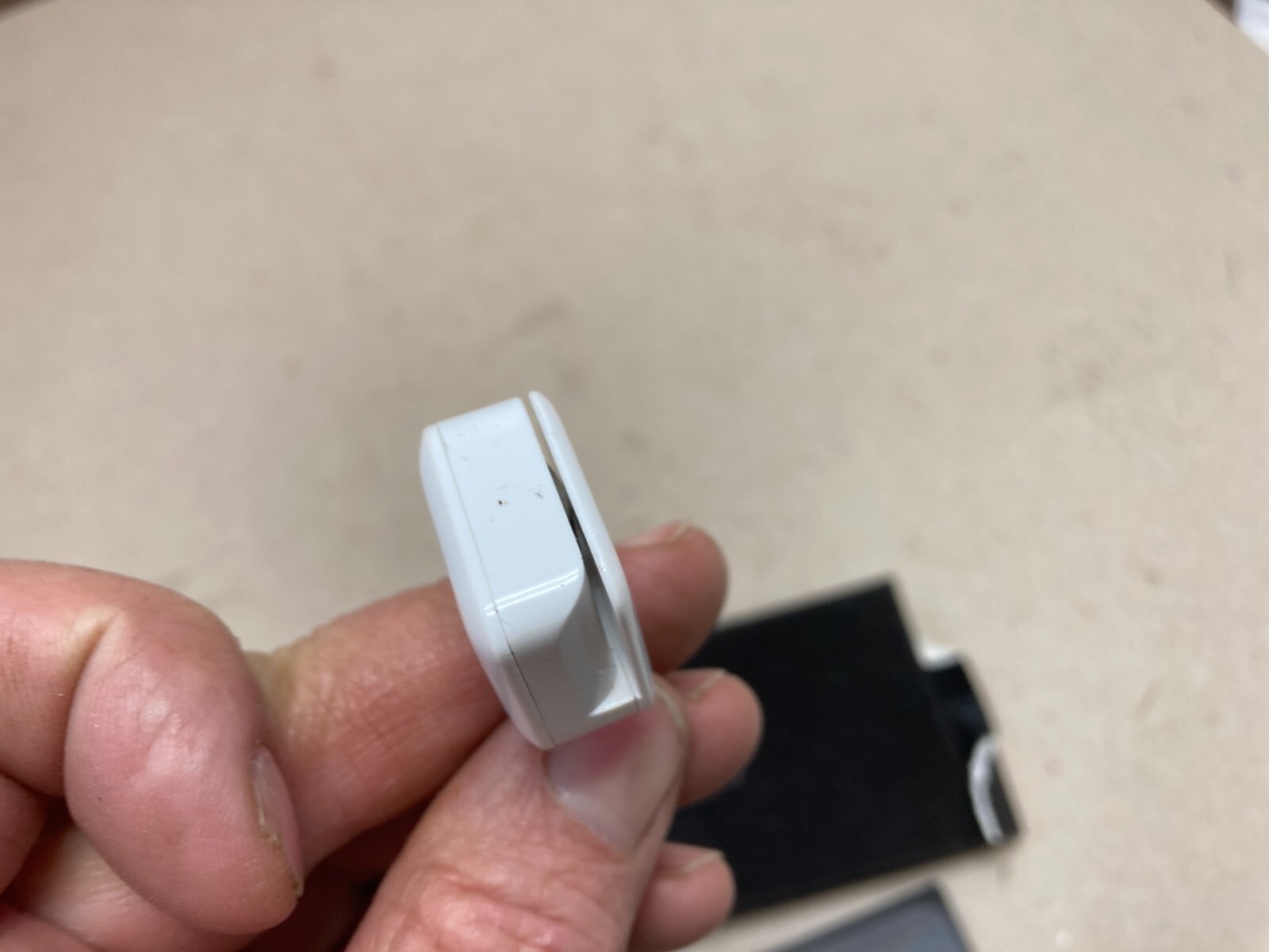 Square Card Payment Swiper