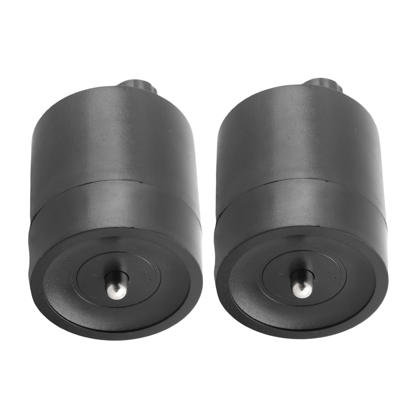 Compact Water Leakage Detector High Sound Sensitivity For Engineers Popular