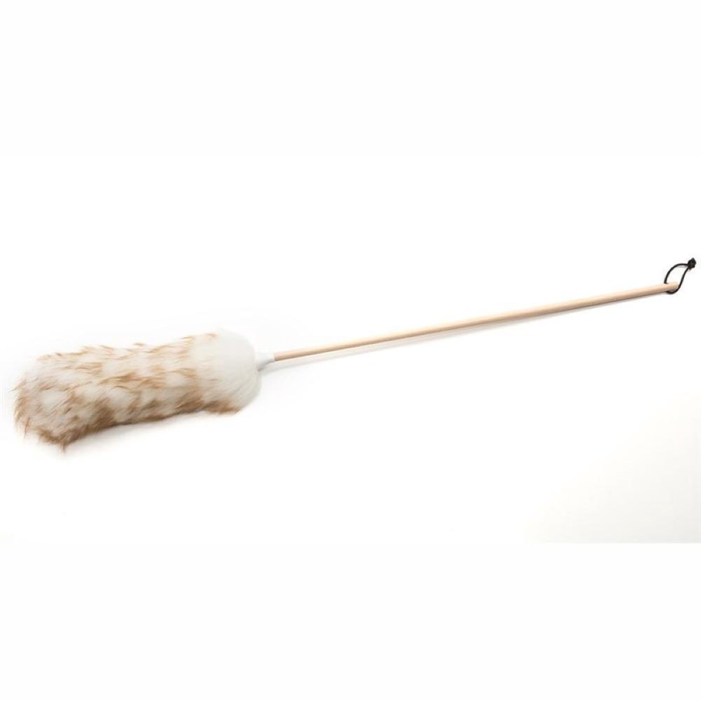 Deluxe Wool Dusters Kit 10", 24" & 36"