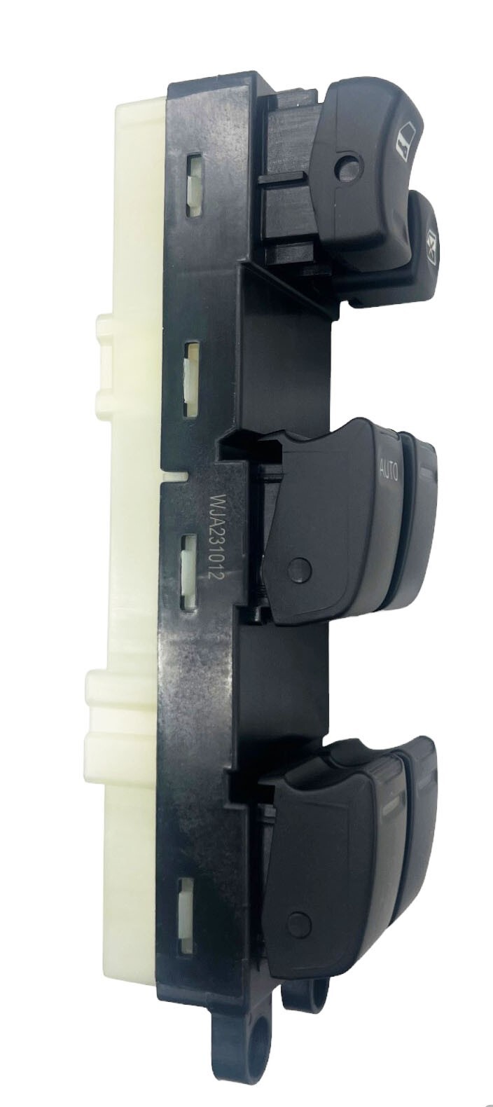 Window Master Switch 02 03 04 05 06 Altima Base, S,SE ;Single "Auto" Button