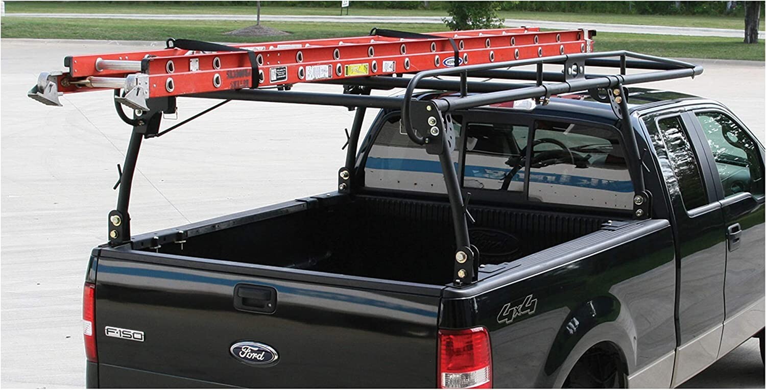 Buyers Products 5480005 Tie Down Strap ( 1 PAIR )