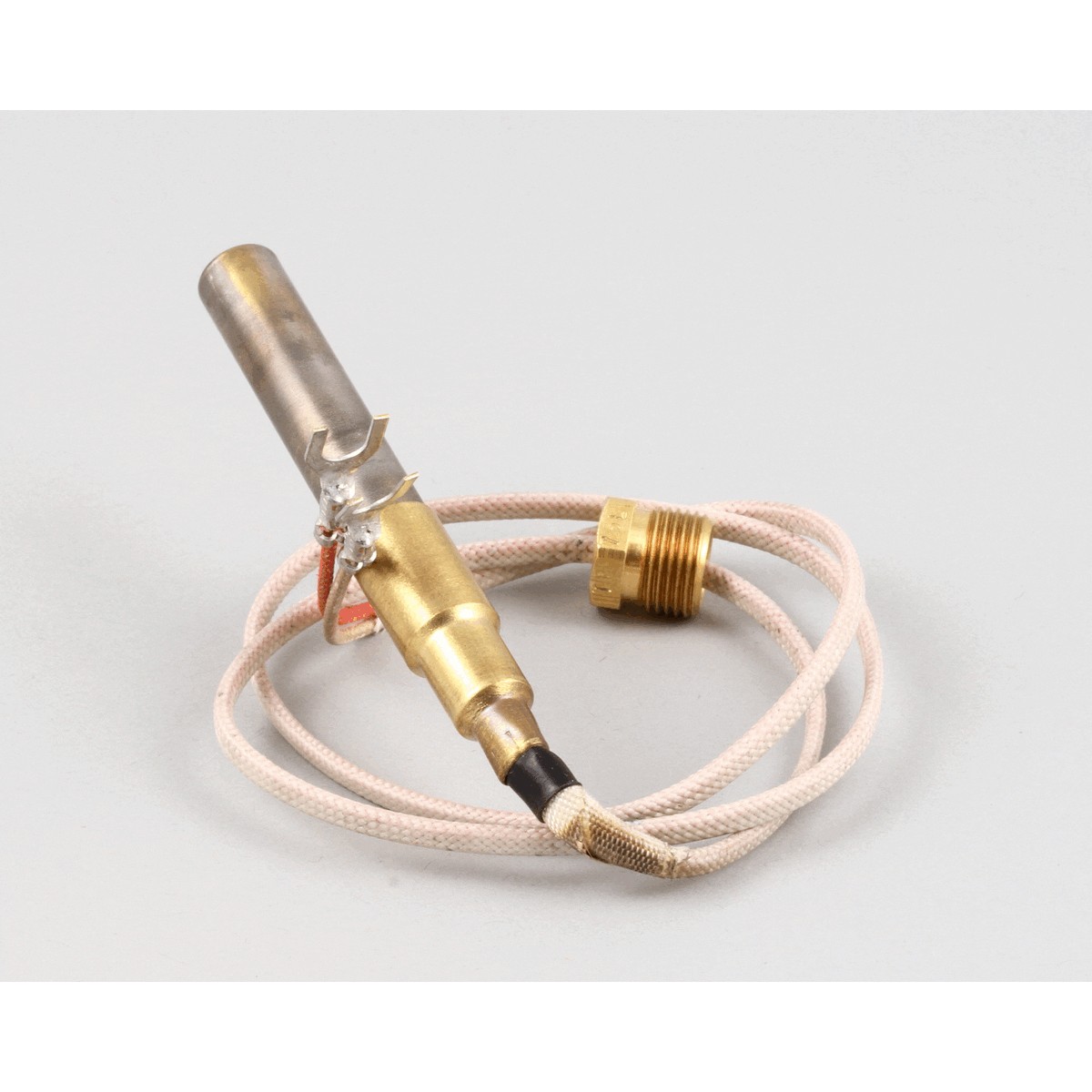 Wells 2T42195 Thermopile Fgs40
