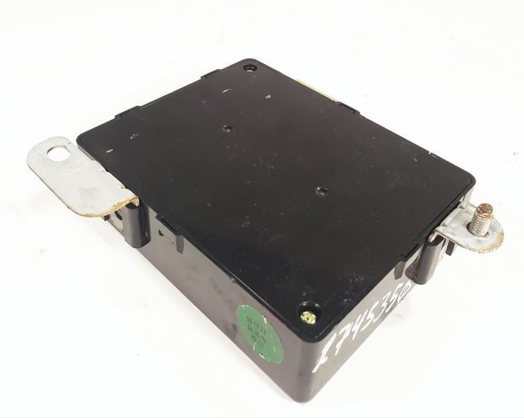 Steering Control Module PN: 95450-3N150 OEM 2011 2012 2013 Hyundai Equus
