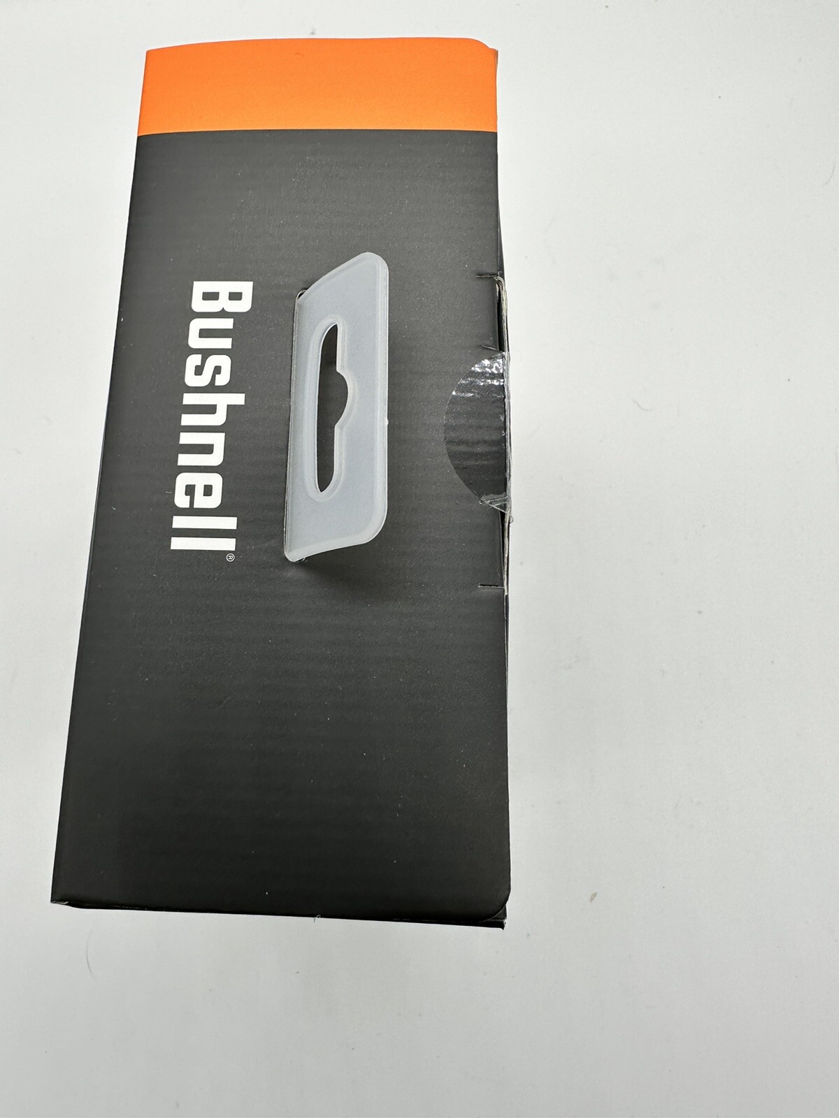 Bushnell PWV1632 PowerView 2 16x 32mm Roof Prism Binoculars Brand New Sealed