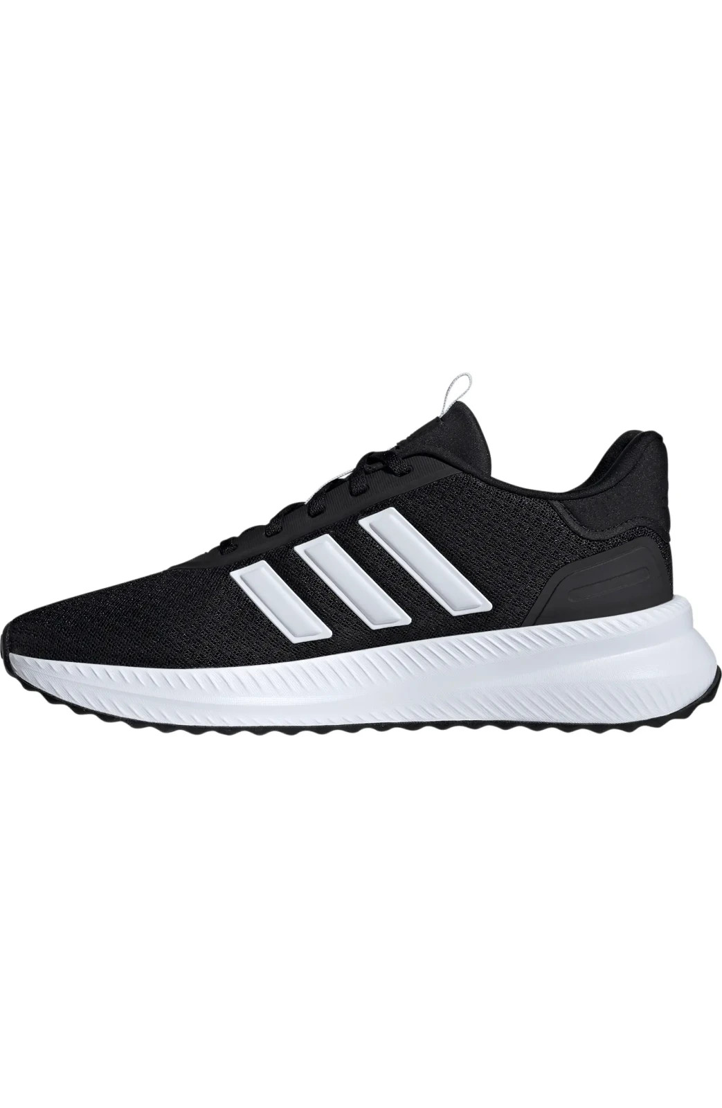 New Adidas Mens XPLR PATH Black White Various Sizes
