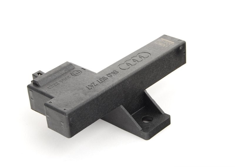 Audi Keyless Entry Antenna 8K0907247 Genuine