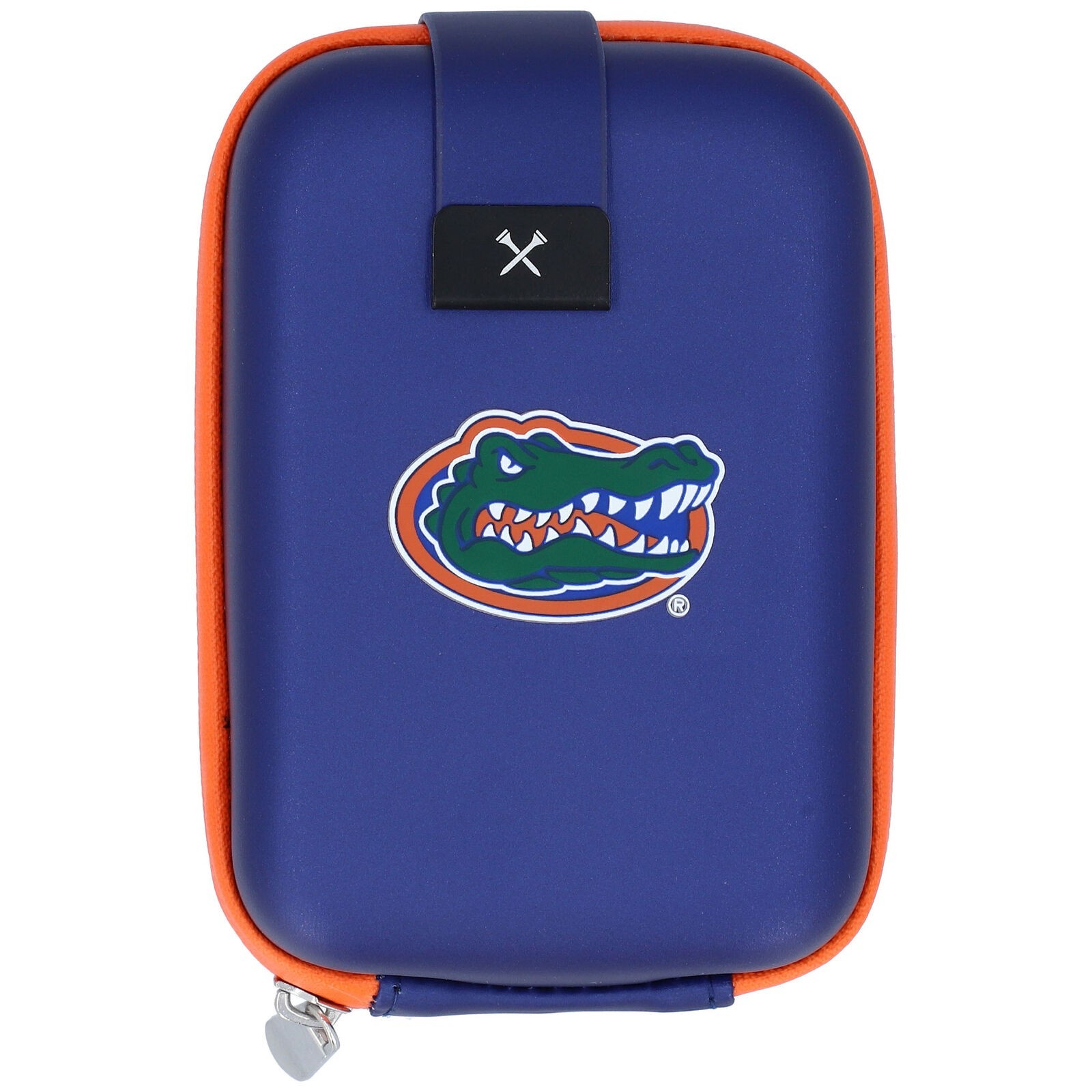 NEW - Blue Tees Golf Florida Gators S2 Pro Rangefinder