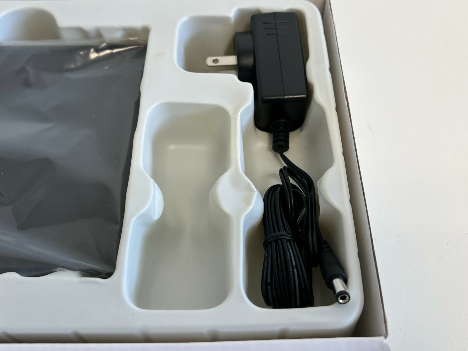Brand New HumanWare VictorReader Stream - CD Edition