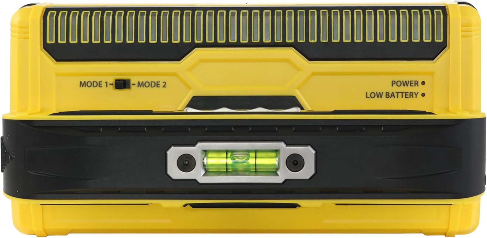 Franklin Sensors Prosensor MAX Stud Finder, 13-Sensor Wall Scanner, Detects thro