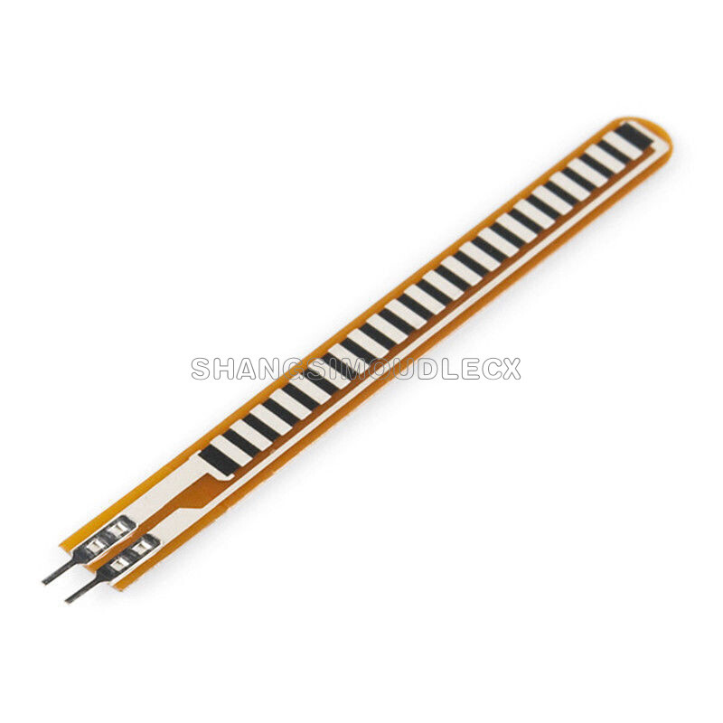 NEU Flex Sensor 2.2" Sensor Bend Measuring Bending