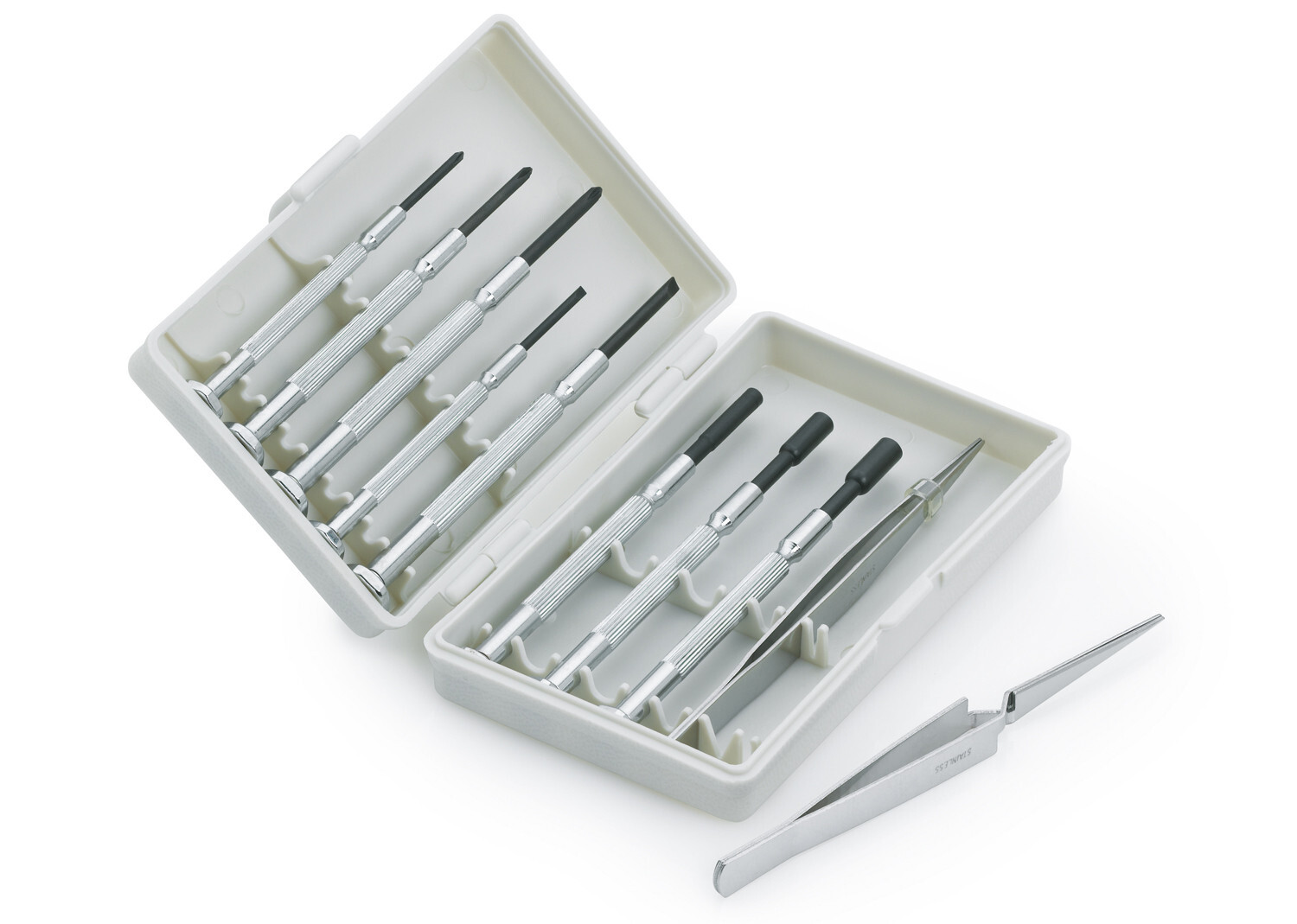 MARKLIN 70900 Tool Set