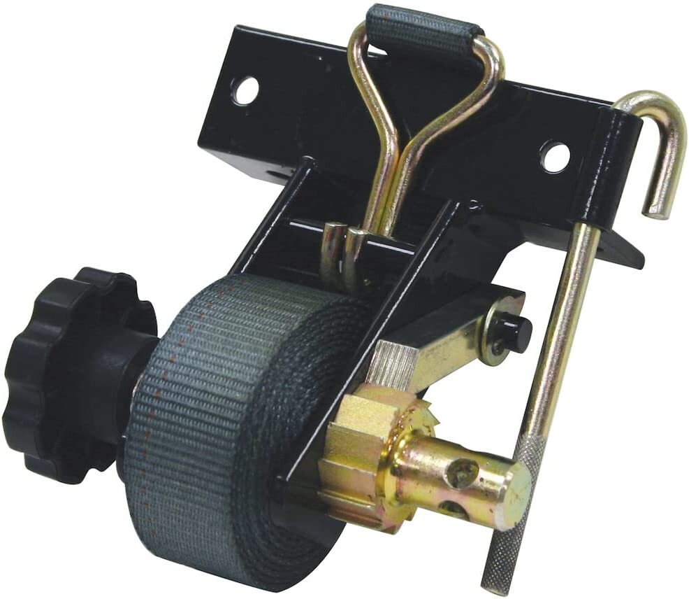 Buyers Products 5480005 Tie Down Strap ( 1 PAIR )