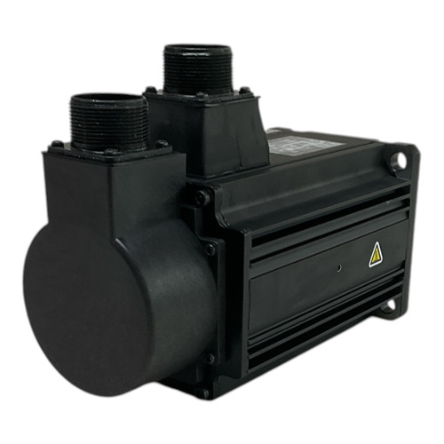 MSMA202P1G Panasonic Brushless servo motor