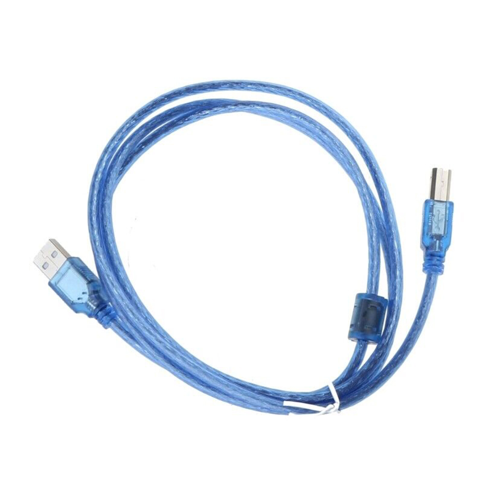 Upgraded ECUs Programmer SM2Pro J2534VCI with FW V2.21.21 k0