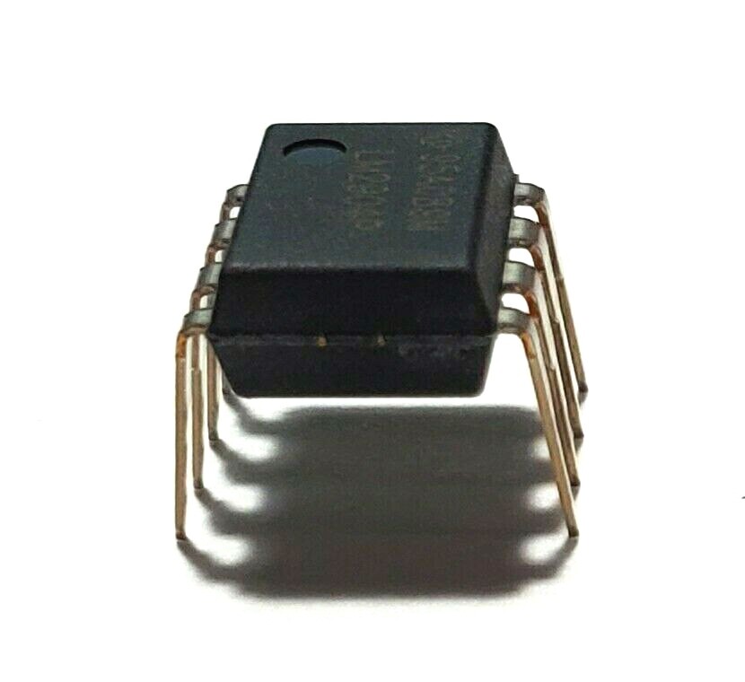 10PCS LM2904P LM2904P Dual Operational Amplifier IC