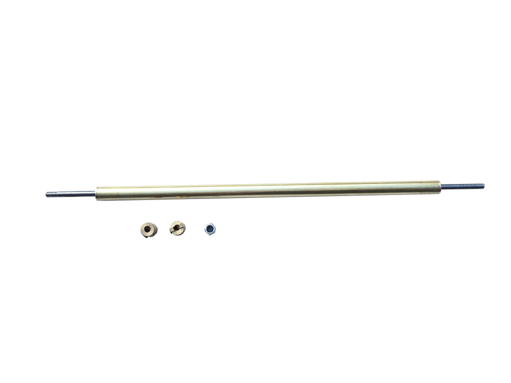 RC Model boat propeller shaft 300MM