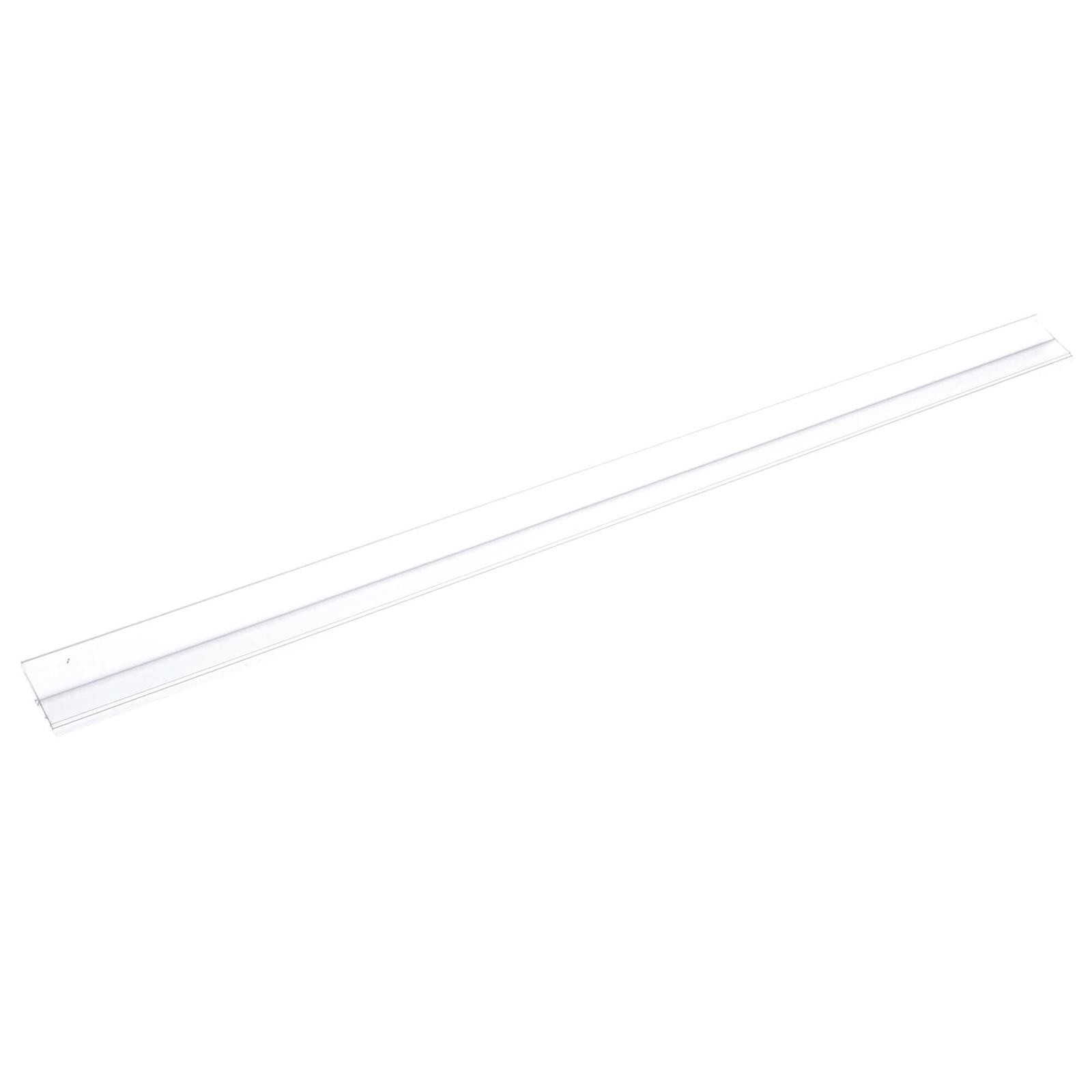 Beverage Air 61A32-090D-02- Genuine OEM Replacement Part
