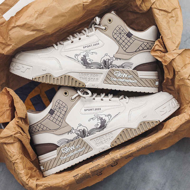 Men's Sports Running Shoes Athletic Outdoor Casual Fashion Tennis Sneakers Gym