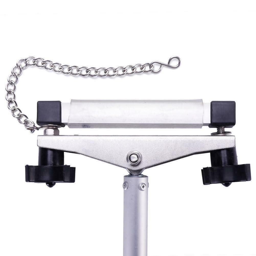 Driving Aids push handle/Thumb Controls, Automatic Cars. Disability/Handicapped