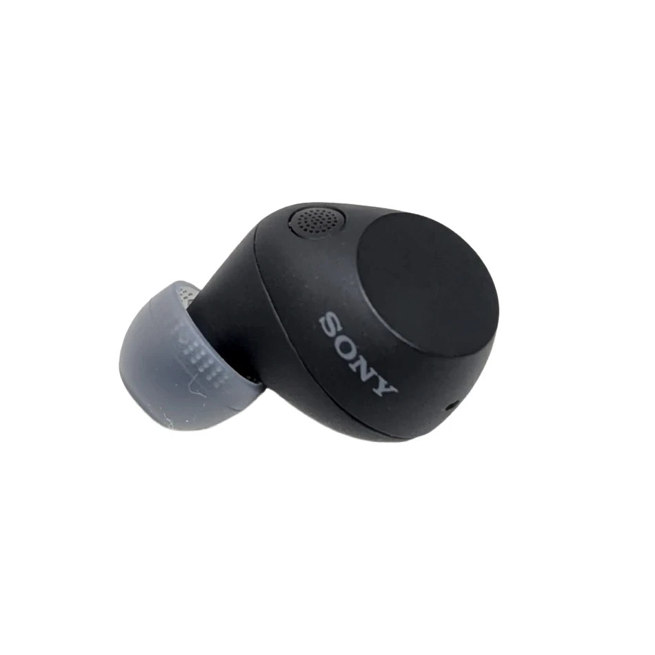 Sony WF-C710N Replacement RIGHT Earbud Wireless WFC710N Ear Bud - v1.0.5