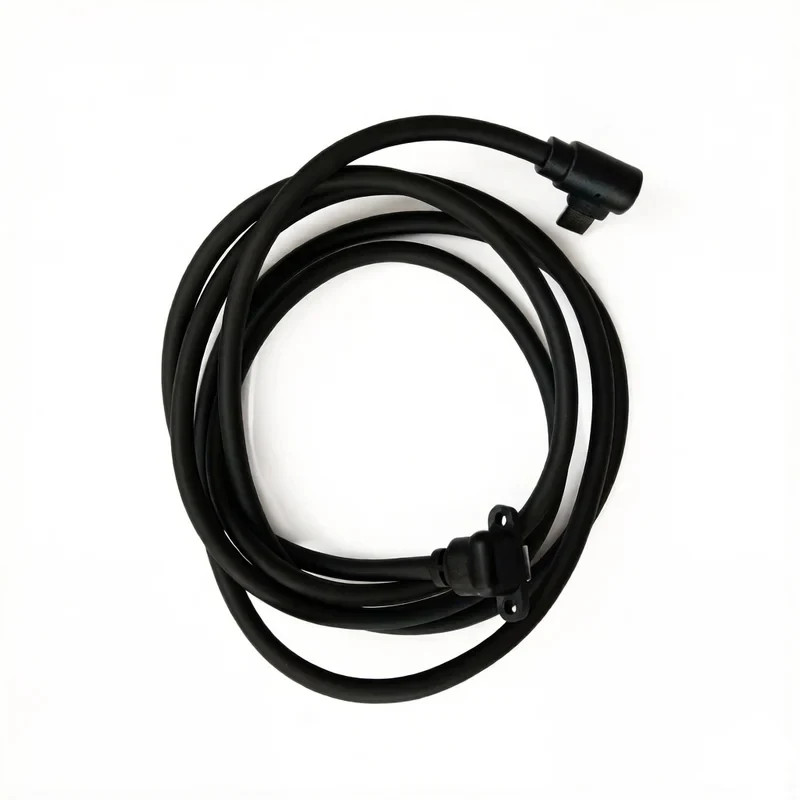 Original L1380mm Type-C Extruder Cable for ELEGOO Centauri Carbon CC1 CC2