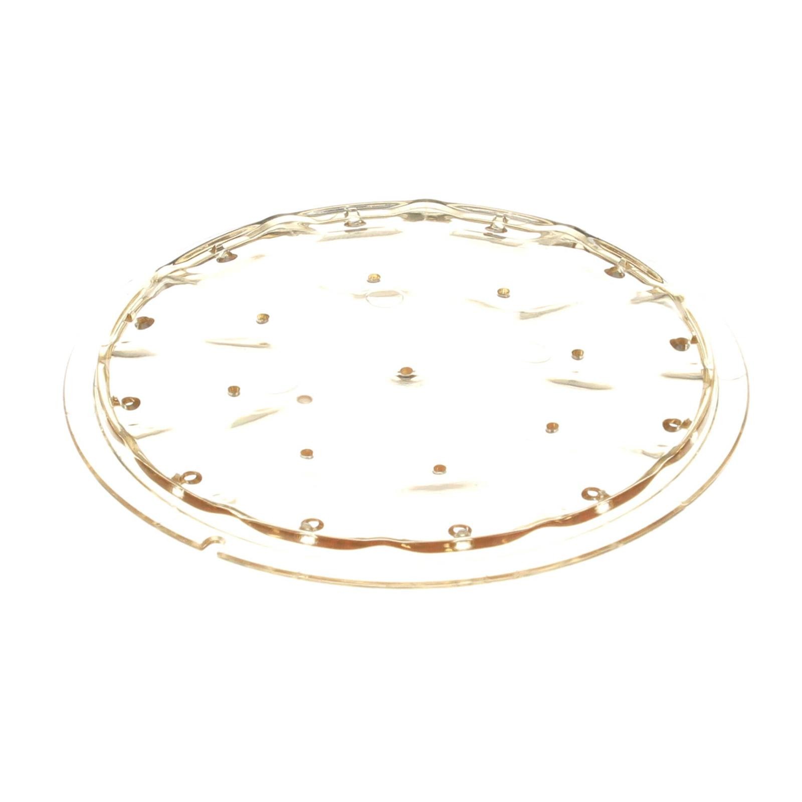 Bunn 3920.0006- Genuine OEM Replacement Part