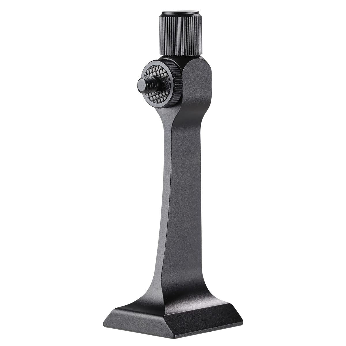 Binocular Tripod Adapter Quick Release With 38mm Mounting Base 1/420 Inch Thread
